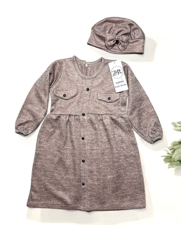 ROBE ZR03